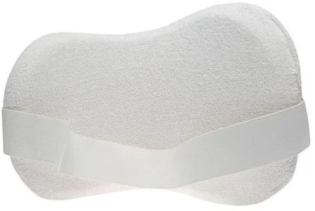 Sixhitters Meta Lite Chest Guard