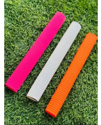 Sixhitters Premium Cricket Bat Grip
