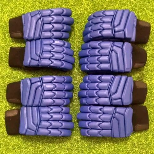 Sixhitters Pro Batting Gloves