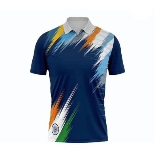 Sixhitters Sports T-Shirt