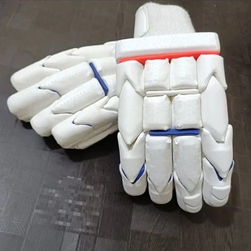 Sixhitters Strike Batting Gloves