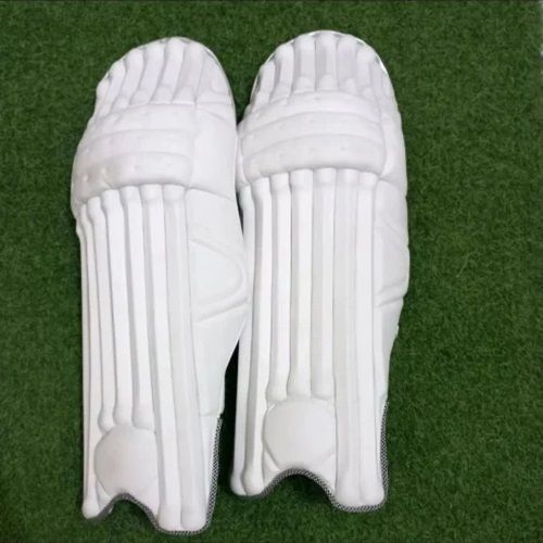 Sixhitters Tournament Batting Pad