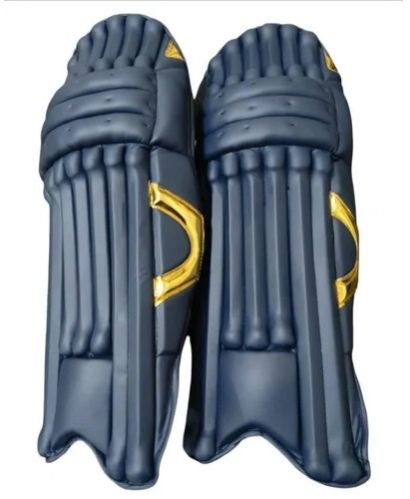 Sixhitters Ultimate Goal Batting Pad