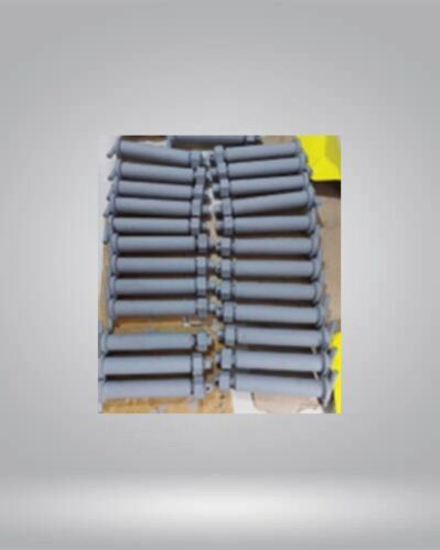 Metal Alloy KELLY PIN