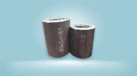 Cold Forged Reinforcement L Class Couplers