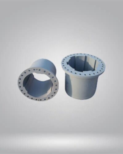 Rotary Switch Terminal