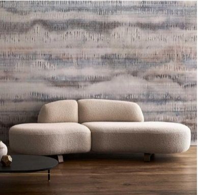 BABETTE 2 SEATER SOFA