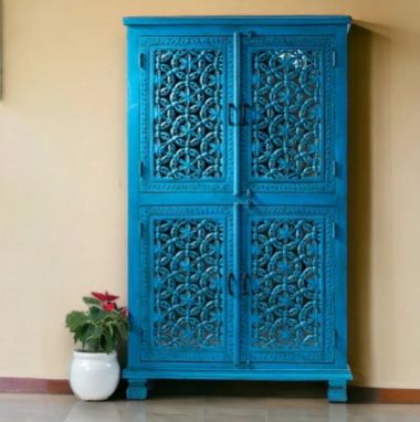 NAVID CARVED ALMIRAH