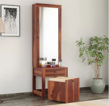 NISMAAYA FINI DRESSER