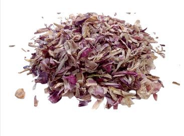 Dehydrated Onion Flake
