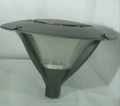 Outdoor Main Gate Light