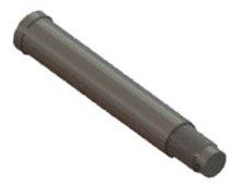 High-quality Materials Mild Steel Kelly Pin