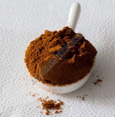 Curry Masala, Color : Brown, Packaging Type : Plastic Packet
