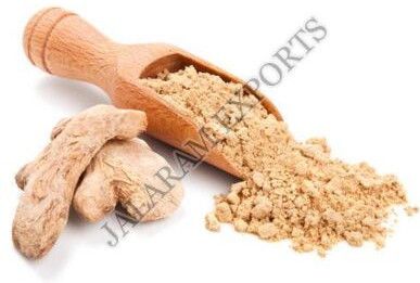 Ginger Powder, Color : Brown for Cooking