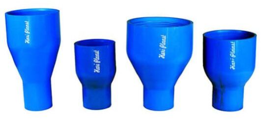 Hari Plaast HAND PUMP