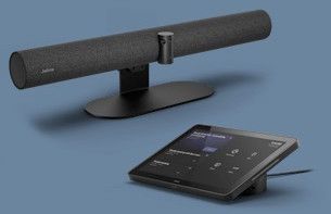 Panacast Video Conferencing System 50 VBS