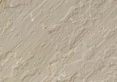 Dholpur Beige Sandstone Slabs