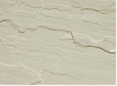Gwalior Mint Sandstone Slabs