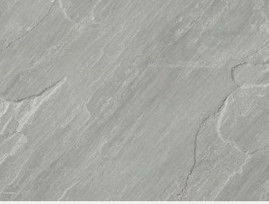 Kandla Grey Sandstone Slabs