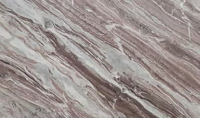 Toronto Brown Marble Slabs