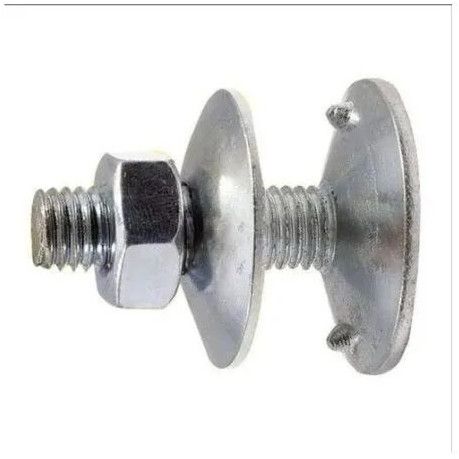 Belt Bolt