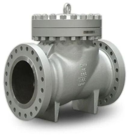 Check Valves