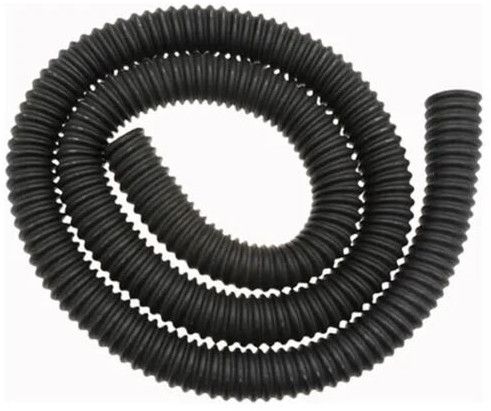 Exhaust Hoses