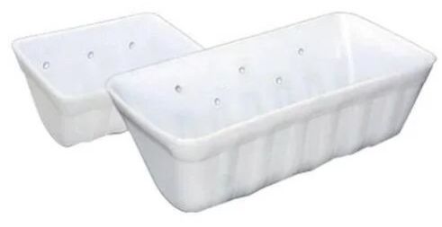 PVC Elevator Buckets