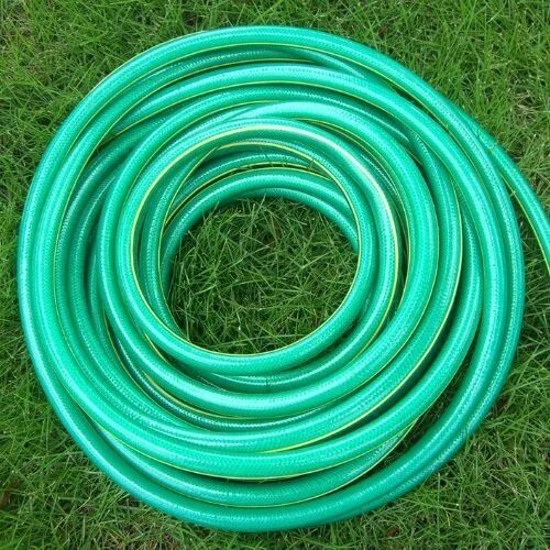 PVC Garden Hoses