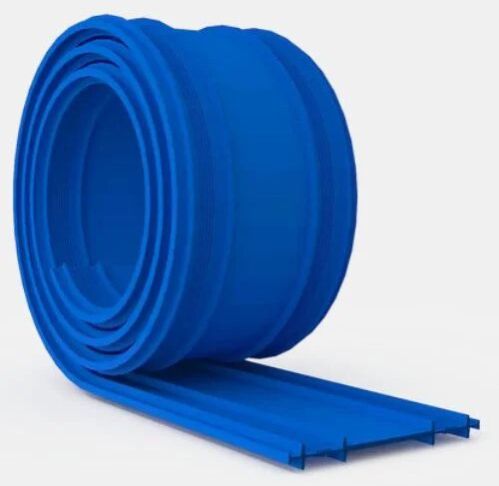 PVC Water Stopper