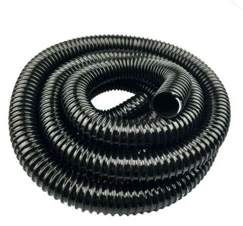 Santoprene Hoses