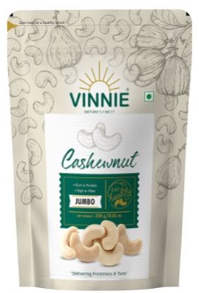 Cashew Jumbo 250g