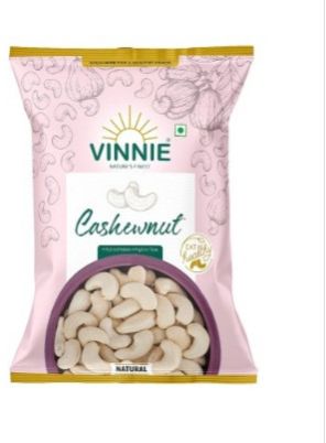 Cashew Natural 1kg Pack