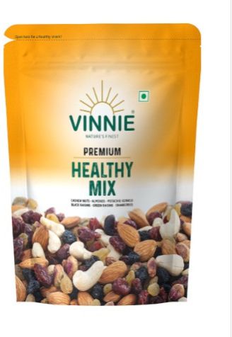 Healthy Mix 200gm