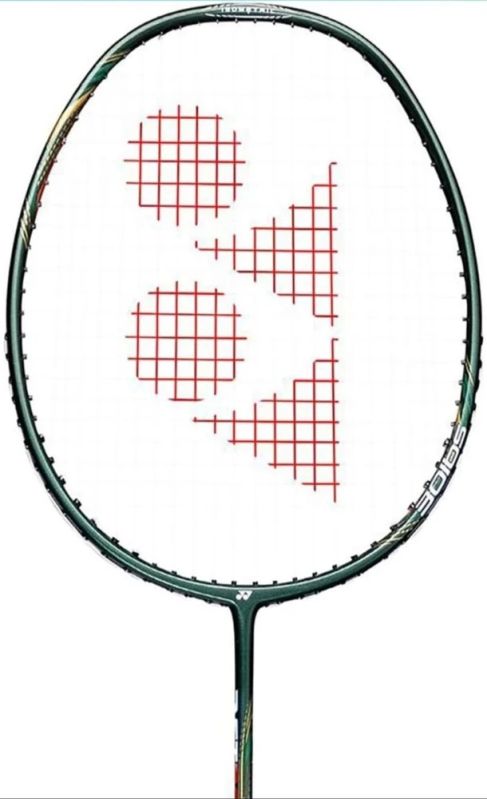 43I Yonex Astrox Lite Badminton Racket