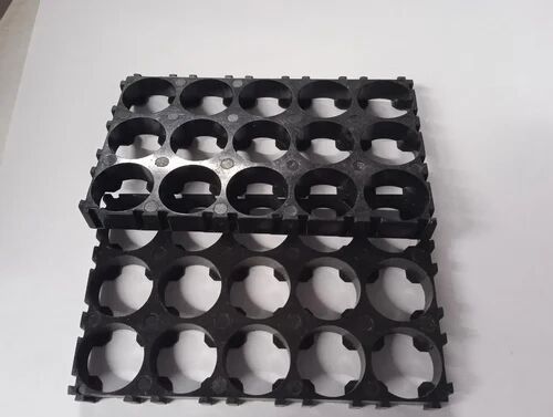 18650 3x5 Lithium Ion Battery Cell Holder