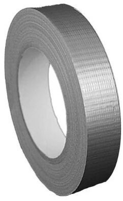Insulation DUCT Tape For Lithium-Ion Battery (DUCT Tape) - 25MM