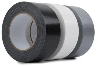 Insulation Duct Tape For Lithium-ion Battery (Duct Tape) - 50mm