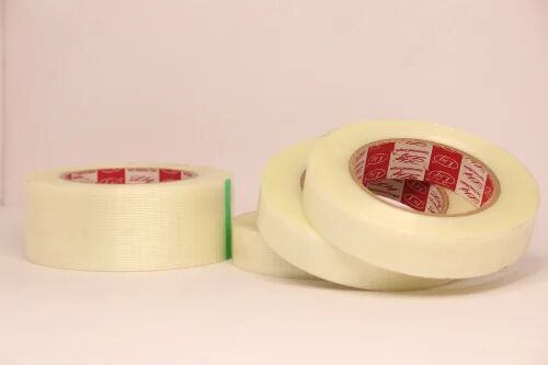 Insulation Filament Tape