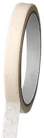 lithium-ion Battery Insulation Masking Tape