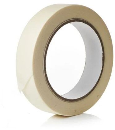 Insulation Maskin Tape For Lithium-Ion Battery (Maskin Tape Tape) - 25MM