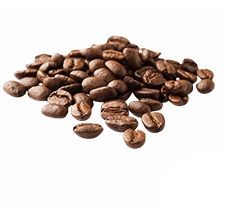 Arabica Coffee Bean