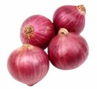 Big Onion