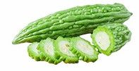 bitter gourd