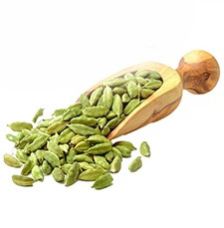 cardamom