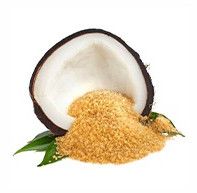 Coconut Sugar, Color : Brown, Speciality : Organic