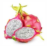 dragon fruit