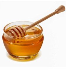 Honey