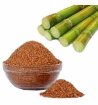 nattu sakkarai powder