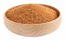 Palm Sugar, Color : Brown, Speciality : Natural, Unrefined